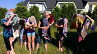 /album/fotogaleria/a8-b-kikina-oslava-turbany-jpg/